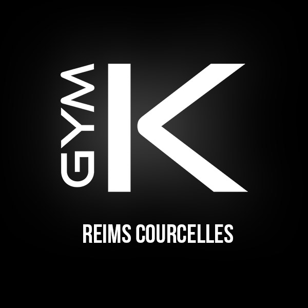 Gym K