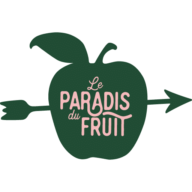 Paradis du Fruit